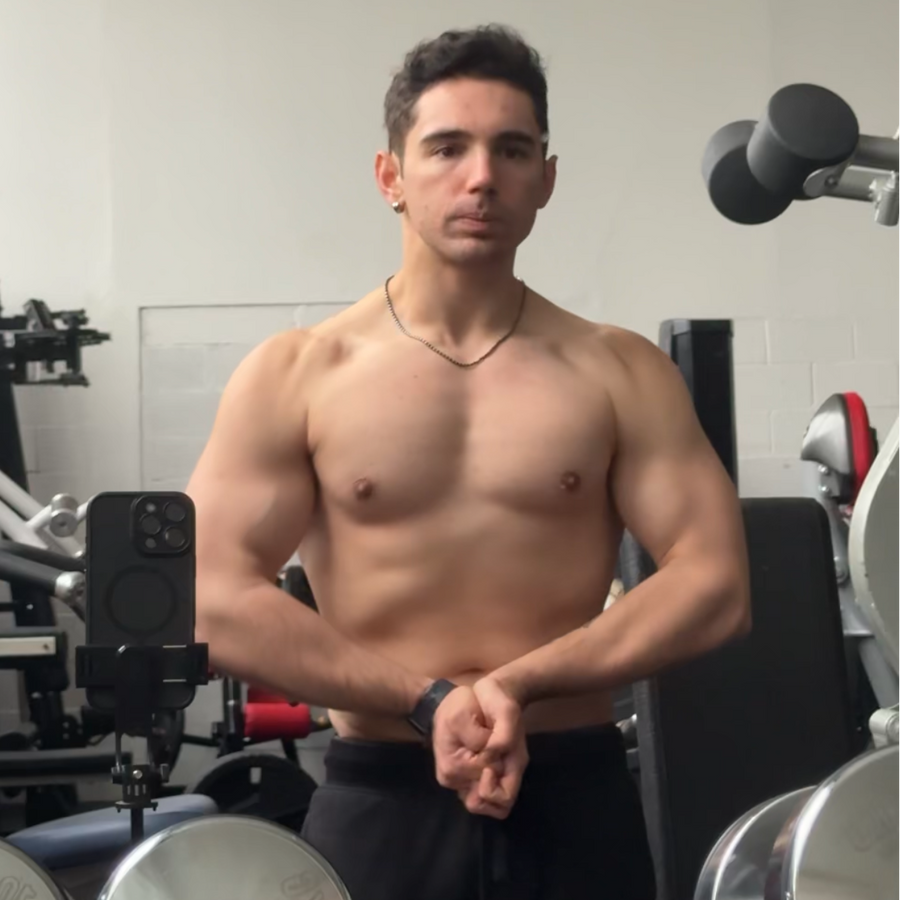Alan Prima
