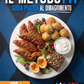 Il Metodo FIT - eBook