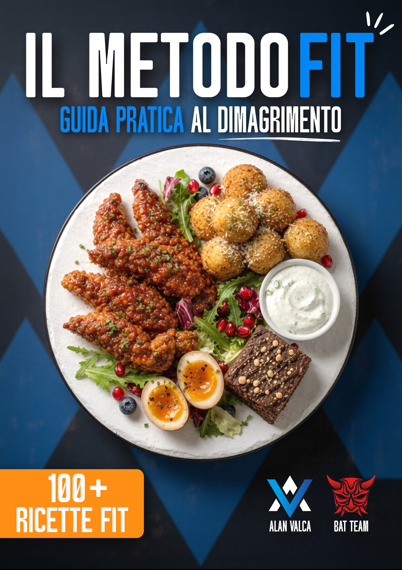 Il Metodo FIT