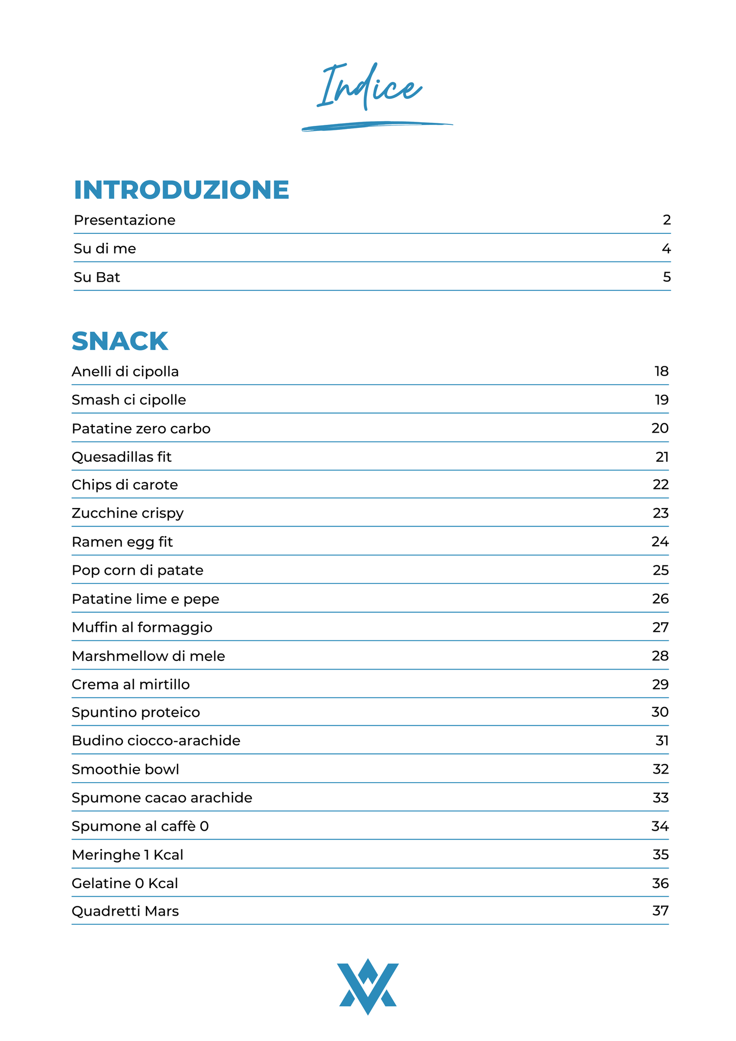 Il Metodo FIT - eBook
