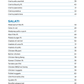 Il Metodo FIT - eBook