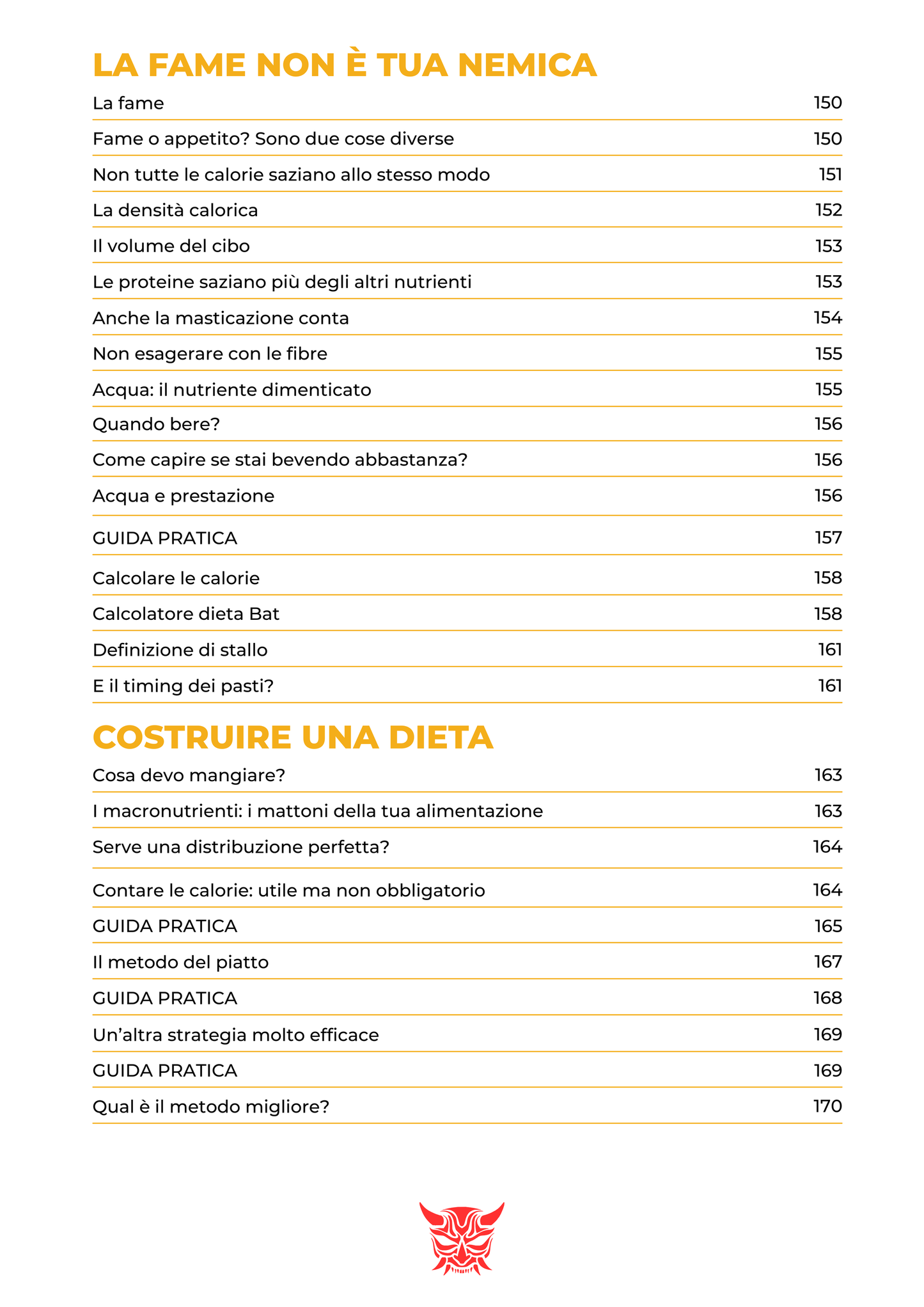 Il Metodo FIT - eBook