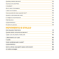 Il Metodo FIT - eBook