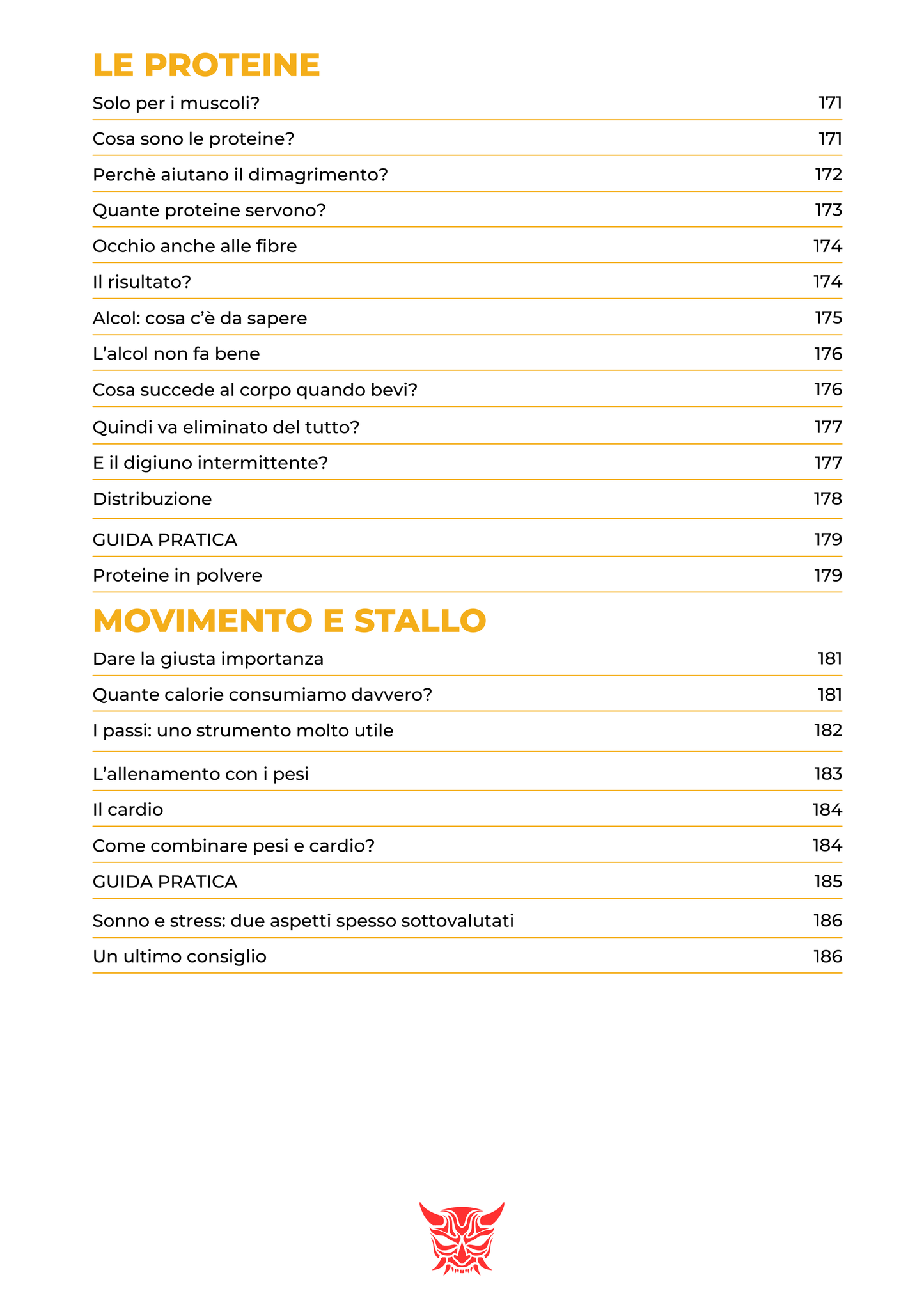 Il Metodo FIT - eBook