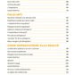 Il Metodo FIT - eBook