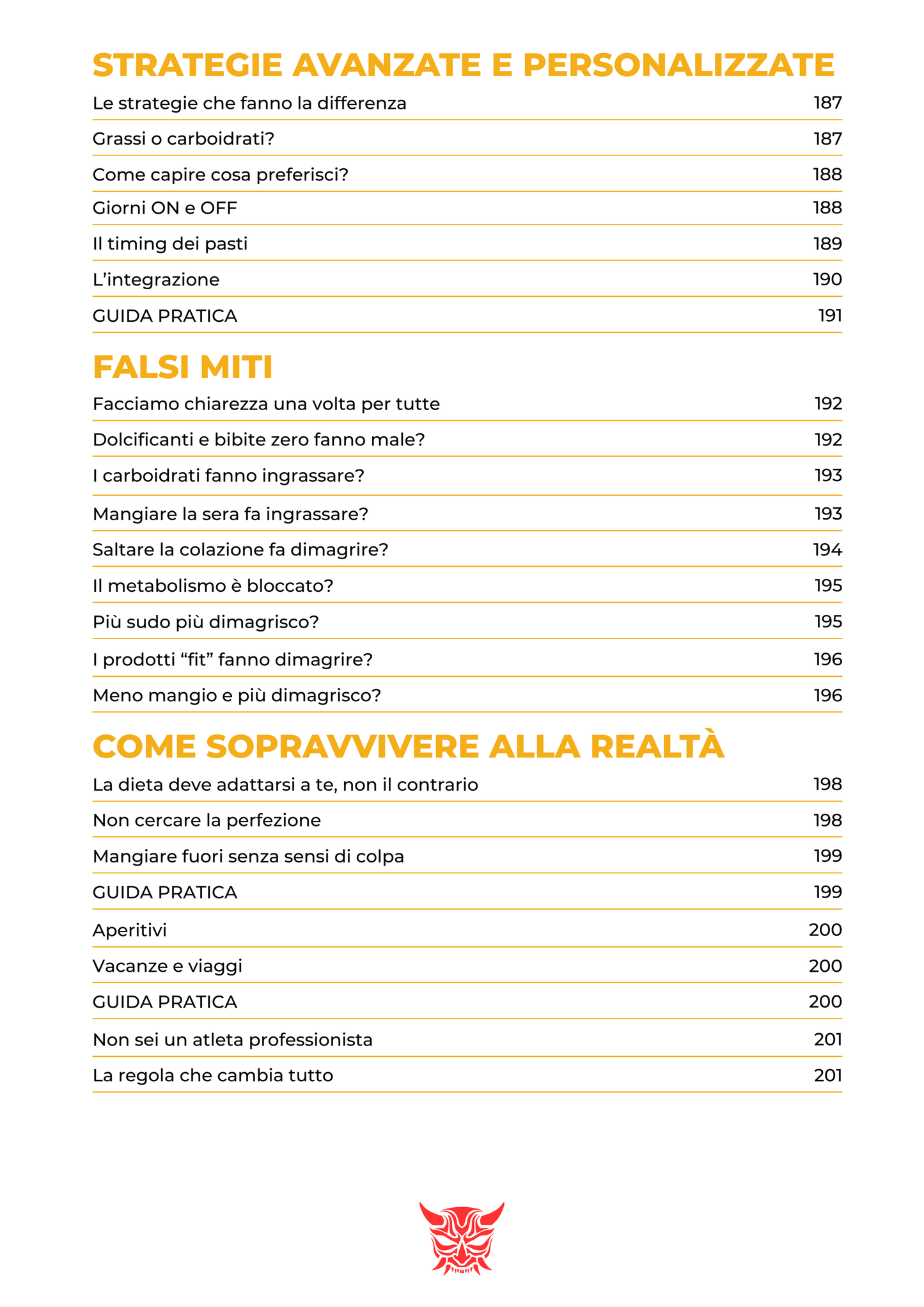Il Metodo FIT - eBook